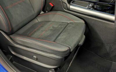 mercedes_gla-180-d-8g-dct_amg-line_43