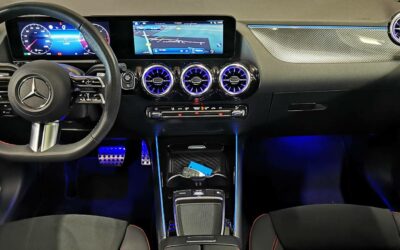 mercedes_gla-180-d-8g-dct_amg-line_44