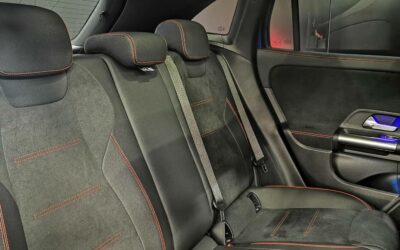 mercedes_gla-180-d-8g-dct_amg-line_45