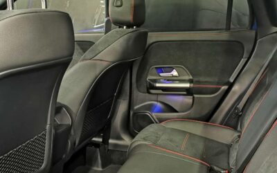 mercedes_gla-180-d-8g-dct_amg-line_47