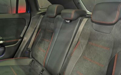 mercedes_gla-180-d-8g-dct_amg-line_48