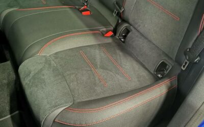 mercedes_gla-180-d-8g-dct_amg-line_49