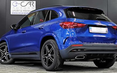 mercedes_gla-180-d-8g-dct_amg-line_5