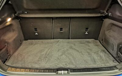 mercedes_gla-180-d-8g-dct_amg-line_50