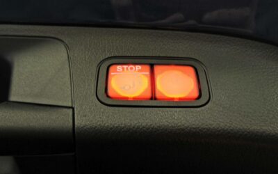 mercedes_gla-180-d-8g-dct_amg-line_51