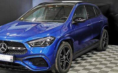 mercedes_gla-180-d-8g-dct_amg-line_52