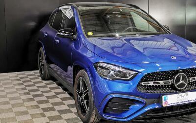 mercedes_gla-180-d-8g-dct_amg-line_53