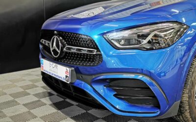 mercedes_gla-180-d-8g-dct_amg-line_54