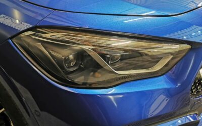 mercedes_gla-180-d-8g-dct_amg-line_55