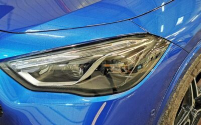 mercedes_gla-180-d-8g-dct_amg-line_56