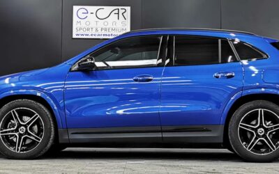 mercedes_gla-180-d-8g-dct_amg-line_6