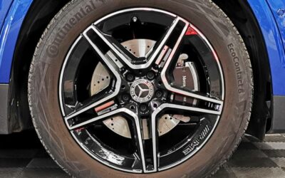 mercedes_gla-180-d-8g-dct_amg-line_7