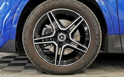 mercedes_gla-180-d-8g-dct_amg-line_8