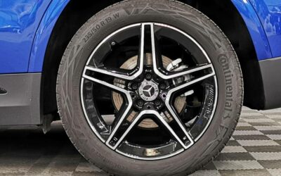 mercedes_gla-180-d-8g-dct_amg-line_9