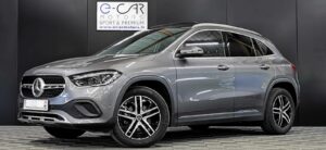 mercedes_gla-200-d-8g-dct_business-line_0