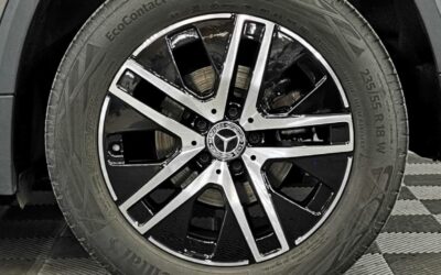 mercedes_gla-200-d-8g-dct_business-line_11