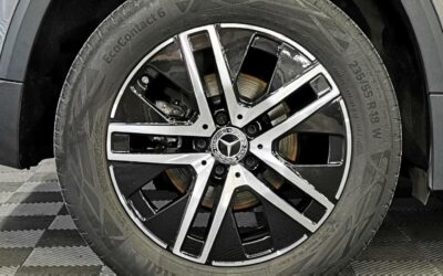 mercedes_gla-200-d-8g-dct_business-line_12