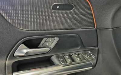 mercedes_gla-200-d-8g-dct_business-line_17