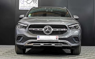 mercedes_gla-200-d-8g-dct_business-line_2