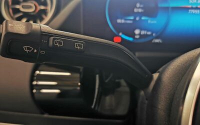 mercedes_gla-200-d-8g-dct_business-line_21