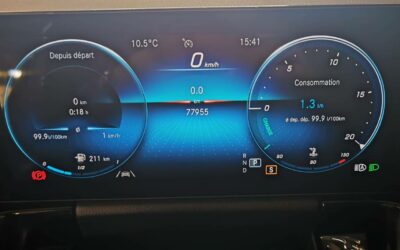 mercedes_gla-200-d-8g-dct_business-line_23