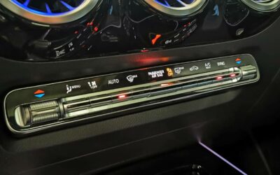 mercedes_gla-200-d-8g-dct_business-line_25