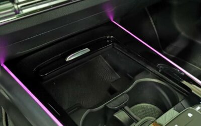 mercedes_gla-200-d-8g-dct_business-line_26