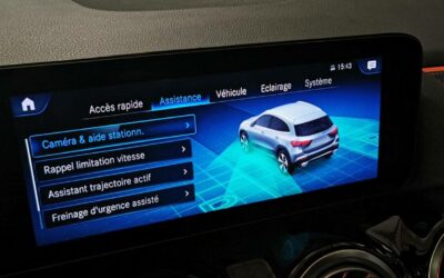 mercedes_gla-200-d-8g-dct_business-line_30