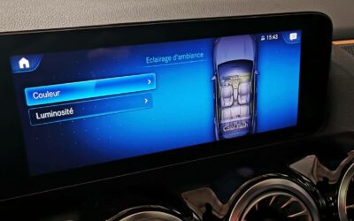 mercedes_gla-200-d-8g-dct_business-line_35