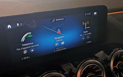 mercedes_gla-200-d-8g-dct_business-line_36