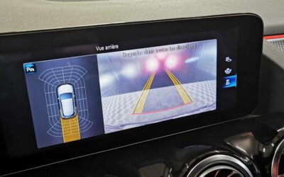 mercedes_gla-200-d-8g-dct_business-line_37