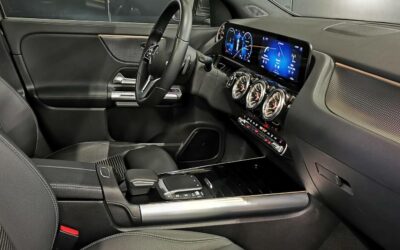 mercedes_gla-200-d-8g-dct_business-line_38