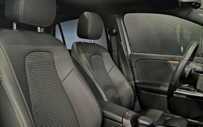 mercedes_gla-200-d-8g-dct_business-line_39