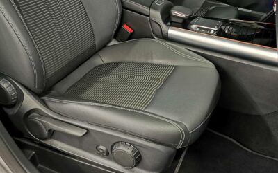 mercedes_gla-200-d-8g-dct_business-line_40