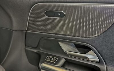 mercedes_gla-200-d-8g-dct_business-line_41