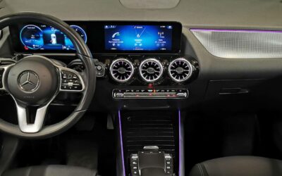 mercedes_gla-200-d-8g-dct_business-line_42