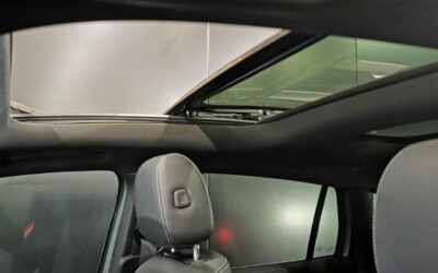 mercedes_gla-200-d-8g-dct_business-line_44