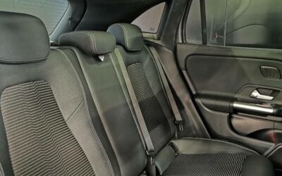 mercedes_gla-200-d-8g-dct_business-line_47