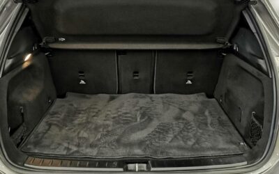 mercedes_gla-200-d-8g-dct_business-line_49