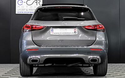 mercedes_gla-200-d-8g-dct_business-line_6