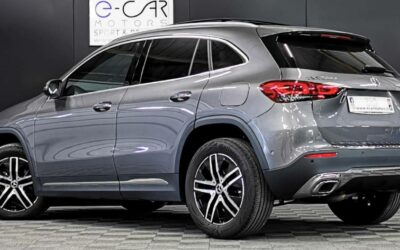 mercedes_gla-200-d-8g-dct_business-line_7