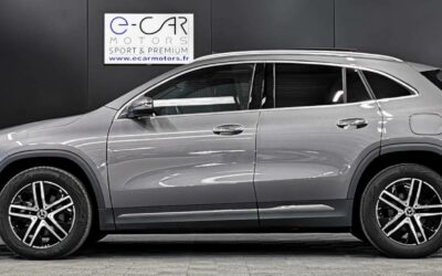 mercedes_gla-200-d-8g-dct_business-line_9