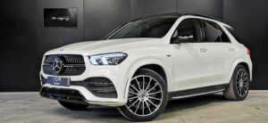 mercedes_gle-350-de-eq-power-9g-tronic-4matic_amg-line_0