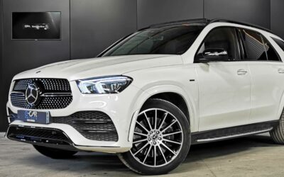 mercedes_gle-350-de-eq-power-9g-tronic-4matic_amg-line_0