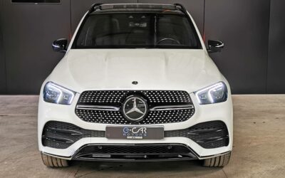 mercedes_gle-350-de-eq-power-9g-tronic-4matic_amg-line_1