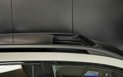 mercedes_gle-350-de-eq-power-9g-tronic-4matic_amg-line_12