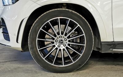 mercedes_gle-350-de-eq-power-9g-tronic-4matic_amg-line_14