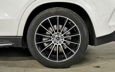 mercedes_gle-350-de-eq-power-9g-tronic-4matic_amg-line_16