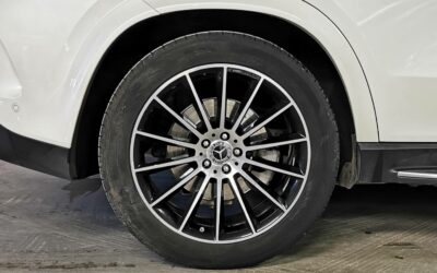 mercedes_gle-350-de-eq-power-9g-tronic-4matic_amg-line_17