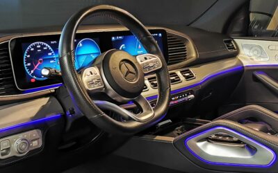 mercedes_gle-350-de-eq-power-9g-tronic-4matic_amg-line_18